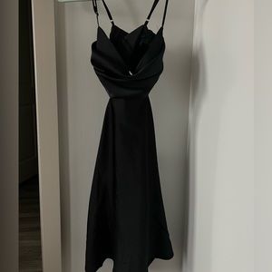 Princess Polly mini dress